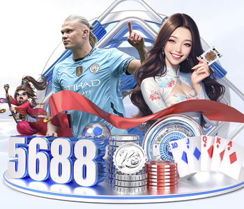 奥古斯托本场染黄，因累计黄牌将在下轮对罗马时停赛