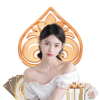TA：热刺跑动距离比森林多4公里，0