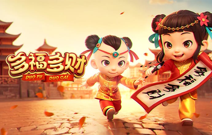 小法：莫拉塔是当今欧洲最好的射手之一，他和C罗的组合超棒