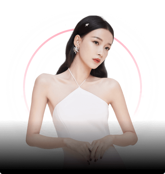 纪录报：穆里尼奥的上诉被受理，但明天对阵阿罗卡停赛处罚仍生效
