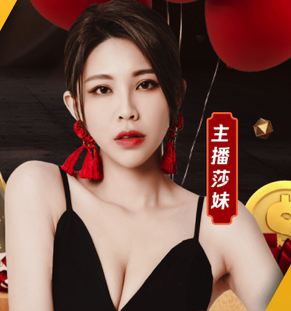 迪马济奥：为尽快解决比达尔的问题，巴萨和国米正在谈判