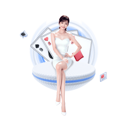 中超第3轮传球成功率榜：河南85%登顶，海港84%排第二