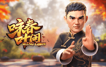 外媒：卡瓦哈尔对略伦特的铲球并非点球，后者射门时已失去平衡