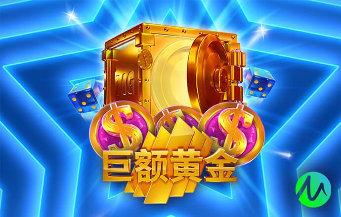 2026年4月1日CBA常规赛浙江vs北京直播【24直播网】