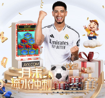 2026年4月1日NBA常规赛独行侠vs雄鹿直播【24直播网】