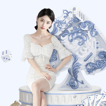 每体：巴萨有意今夏引进格里马尔多，转会费可能低于1500万欧