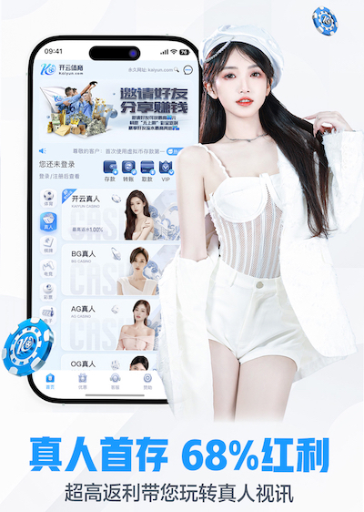 曼城生涯首冠！塞梅尼奥社媒晒与冠军奖杯合影：荣耀归于上帝