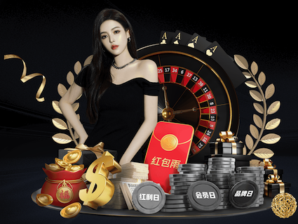 迅速再度领先！维尼修斯内切兜射，精彩弧线窜入球门远角