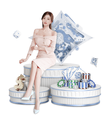 每体：巴萨有意今夏引进格里马尔多，转会费可能低于1500万欧