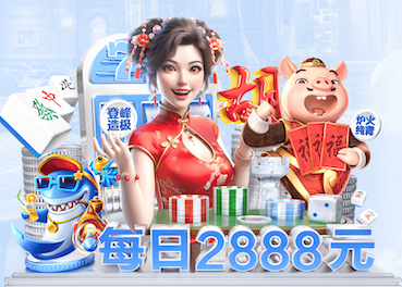 21岁之前单赛季意甲进球超过5粒，皮奥是三分制时代国米第四人