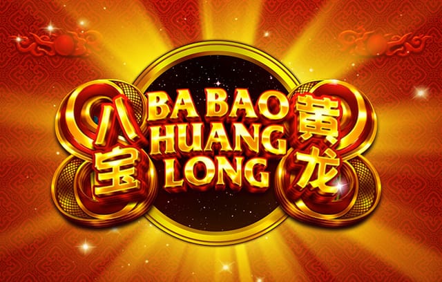 2026年4月2日NBA常规赛掘金vs爵士直播【24直播网】