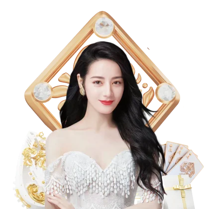 姆巴佩数据：替补32分钟0射门，15次触球3次丢失球权，评分6.9