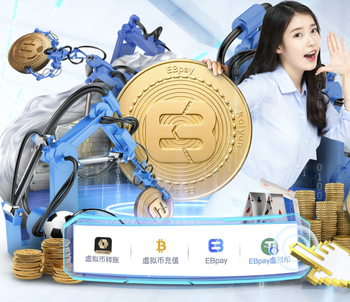 中超第3轮传球成功率榜：河南85%登顶，海港84%排第二