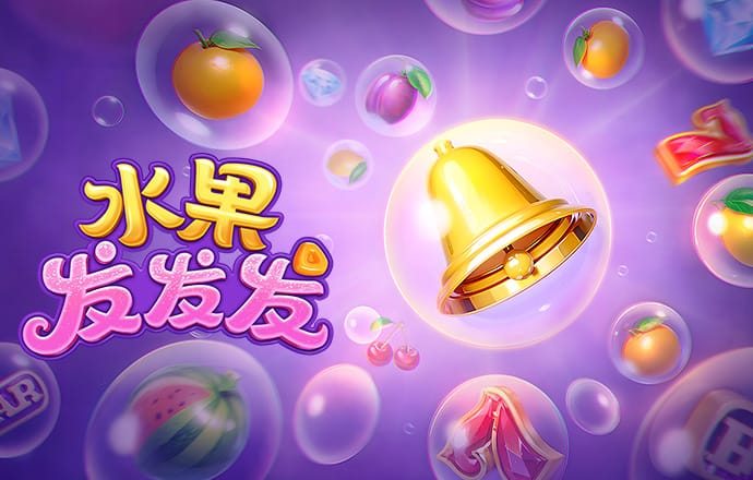 造牌型猛前锋！拜合拉木替补登场 造对手3黄2红