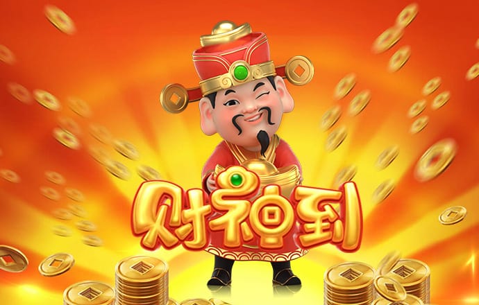 21岁之前单赛季意甲进球超过5粒，皮奥是三分制时代国米第四人