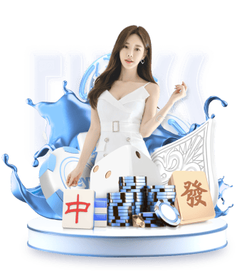 德比取胜！阿韦洛亚执教皇马已击败过瓜迪奥拉、穆里尼奥、西蒙尼