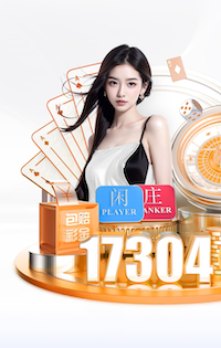 姆巴佩数据：替补32分钟0射门，15次触球3次丢失球权，评分6.9