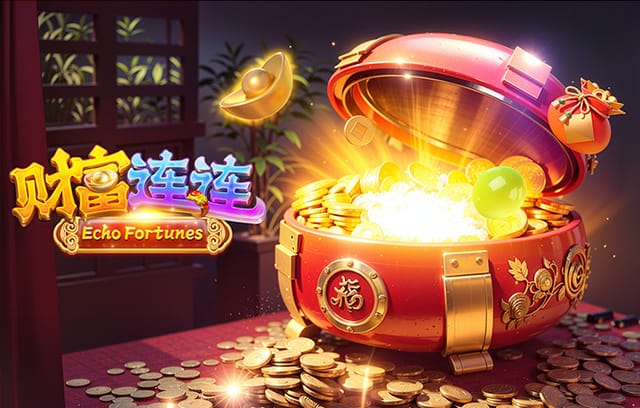 效率惊人！C罗2020年联赛进球世界第二 仅次于K联赛神人