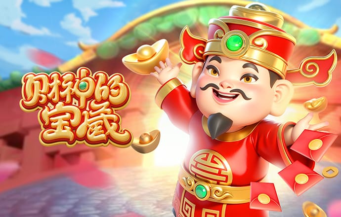 这脚太凶了！巴尔韦德背后踢倒巴埃纳被直红罚下，皇马10人作战