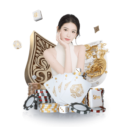 TA：热刺跑动距离比森林多4公里，0